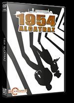   1954 Alcatraz (RUS|ENG) [RePack]  R.G. 